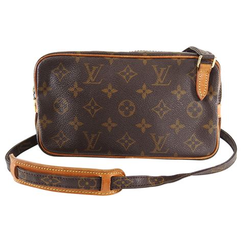 louis vuitton vintage bags 2000s